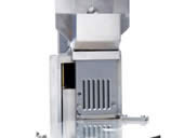 Máquina llenadora de cápsulas NJP-800